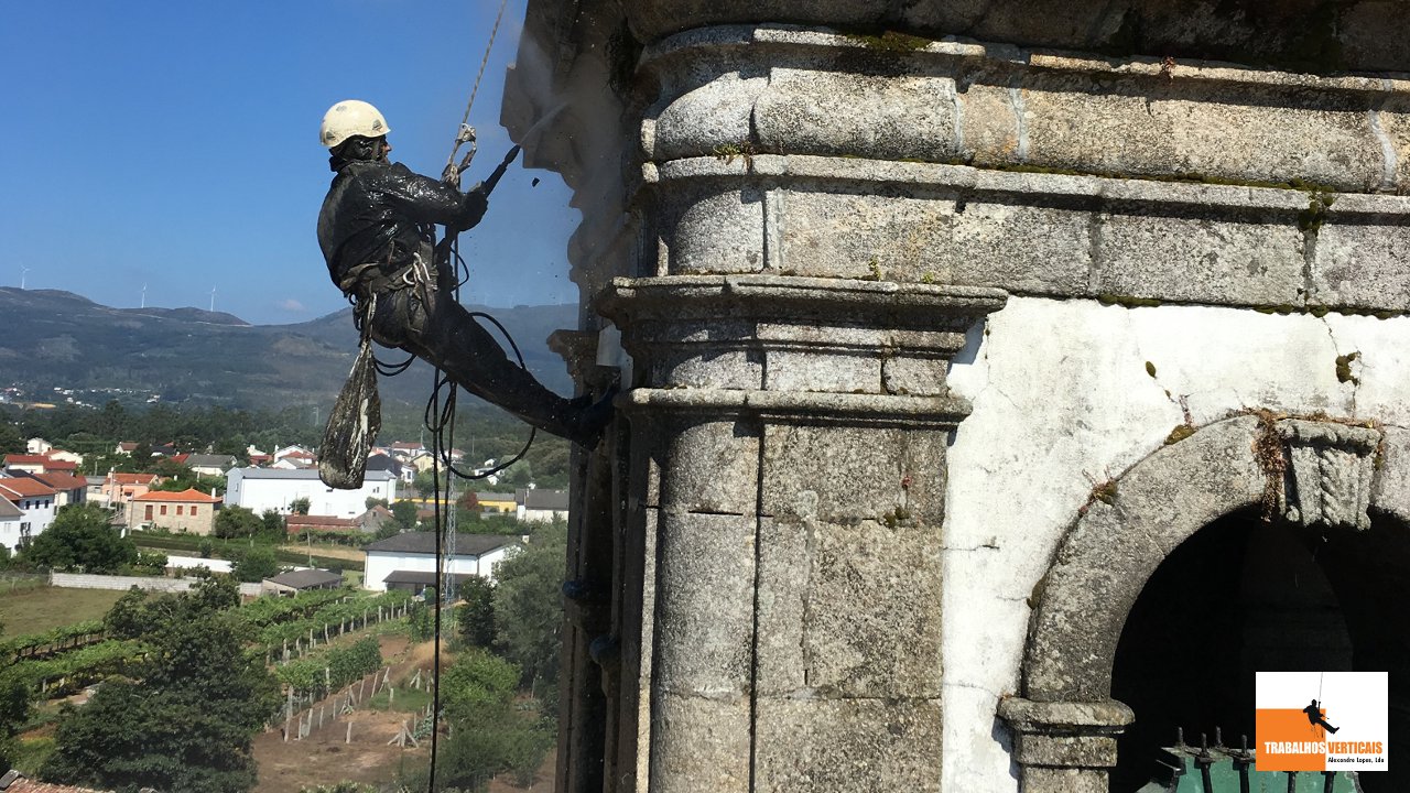 trabalhos_verticais_proj_(11)