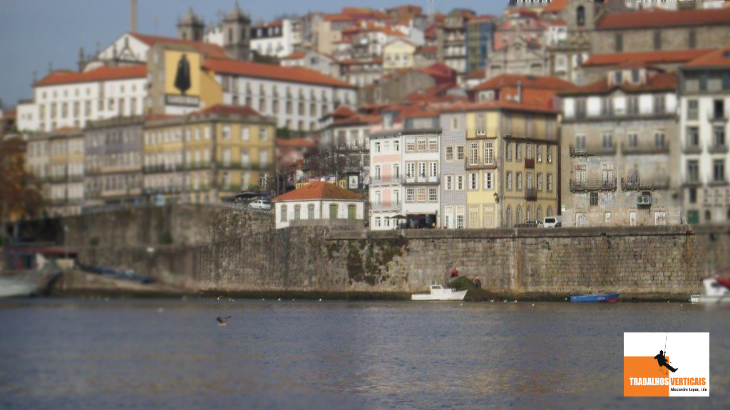 trabalhos_verticais_proj_(35)
