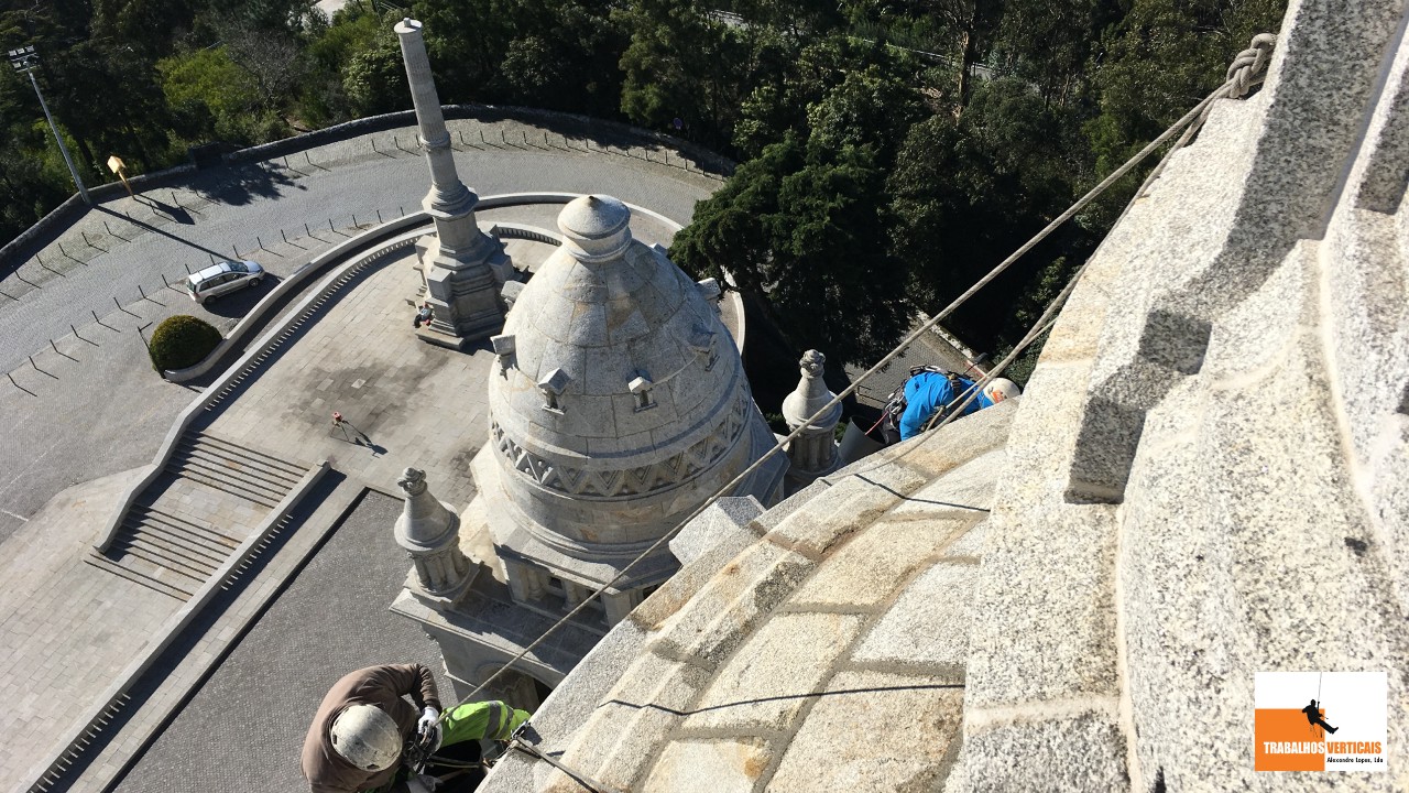 trabalhos_verticais_proj_(4)