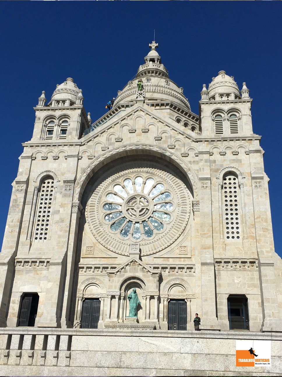 trabalhos_verticais_proj_(6)
