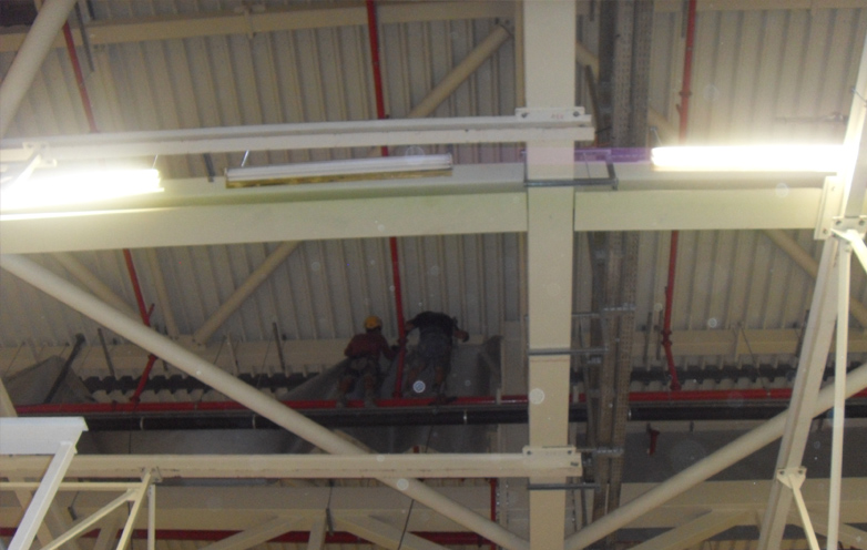 trabalhos_verticais_proj_(73)