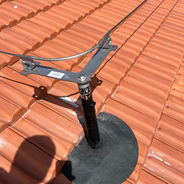 trabalhos_verticais_lv__horiz_n (6)