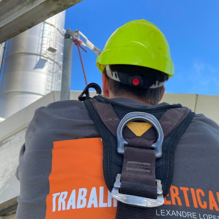 trabalhos_verticais_lv_temp (2)