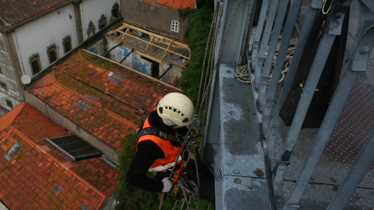 trabalhos_verticais_proj_(86)